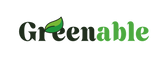 Greenable B.V.