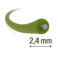 PowerCore - 2.4 mm - Greenable B.V.
