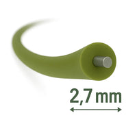 PowerCore - 2.7 mm - Greenable B.V.