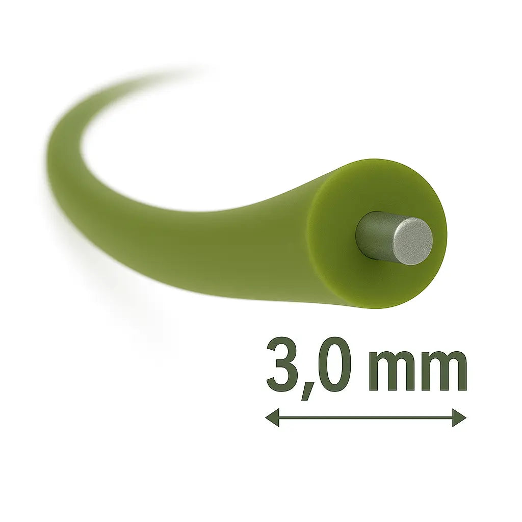 PowerCore - 3.0 mm - Greenable B.V.