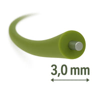 PowerCore - 3.0 mm - Greenable B.V.